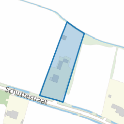 Perceel VDN02-B-2311