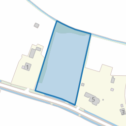 Perceel VDN02-B-2312