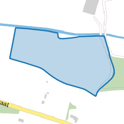 Perceel VDN02-B-2313