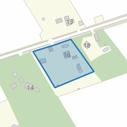 Perceel VDN02-B-2314