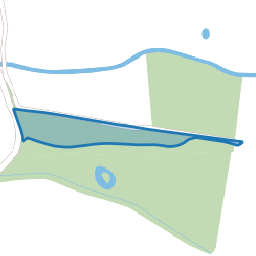 Perceel VDN02-B-2316