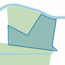 Perceel VDN02-B-2317