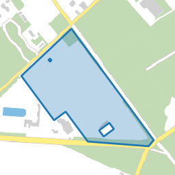 Perceel VDN02-B-2324