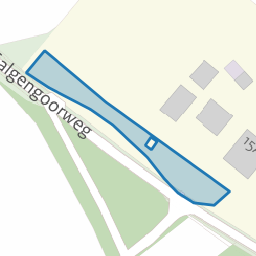 Perceel VDN02-B-2328