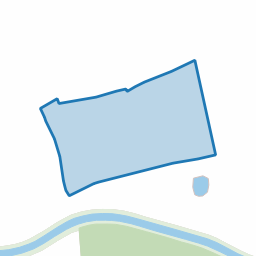 Perceel VDN02-B-2329