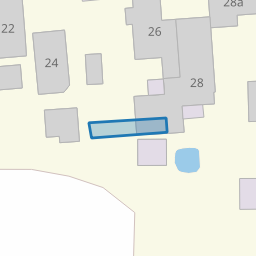 Perceel VDN02-B-2337