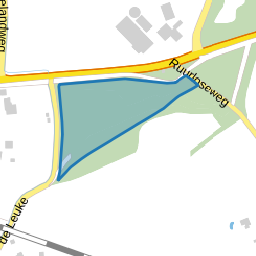 Perceel VDN02-B-2346