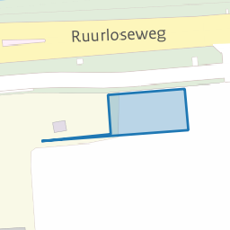 Perceel VDN02-B-2348