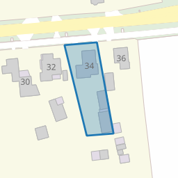 Perceel VDN02-B-2353