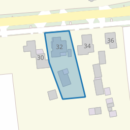 Perceel VDN02-B-2354