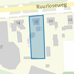 Perceel VDN02-B-2364