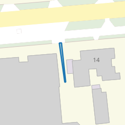 Perceel VDN02-B-2366