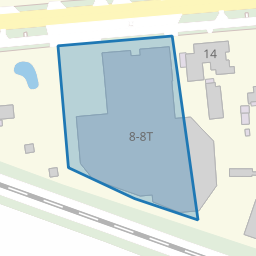 Perceel VDN02-B-2367