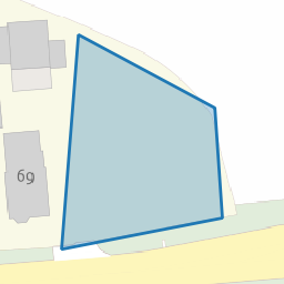 Perceel VDN02-B-2373