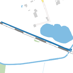 Perceel VDN02-B-2386