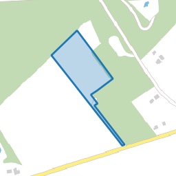 Perceel VDN02-B-2390