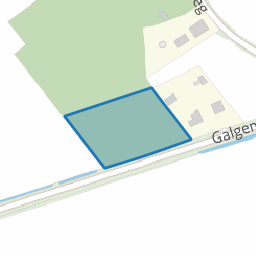 Perceel VDN02-B-2392