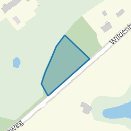 Perceel VDN02-B-2397