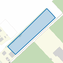 Perceel VDN02-B-2400