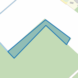 Perceel VDN02-B-2402