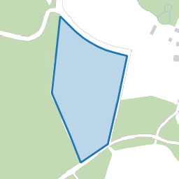 Perceel VDN02-B-2405