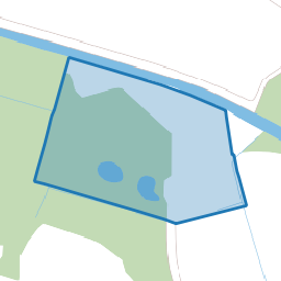 Perceel VDN02-B-2410