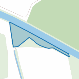 Perceel VDN02-B-2411