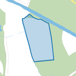 Perceel VDN02-B-2412