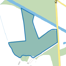 Perceel VDN02-B-2413