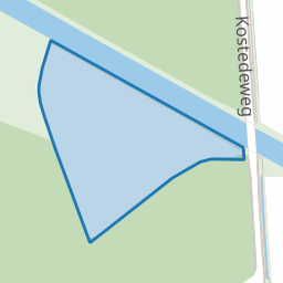 Perceel VDN02-B-2414