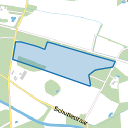 Perceel VDN02-B-2416