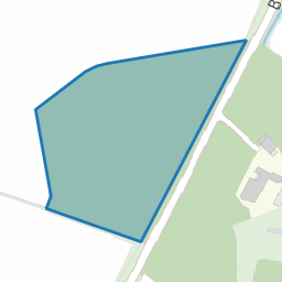 Perceel VDN02-B-2417