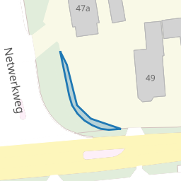 Perceel VDN02-B-2419