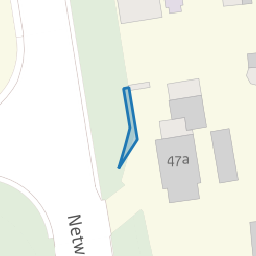 Perceel VDN02-B-2420