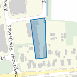 Perceel VDN02-B-2422