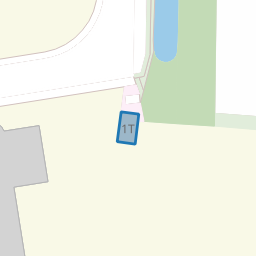 Perceel VDN02-B-2423