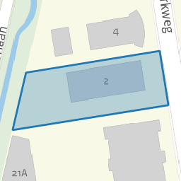 Perceel VDN02-B-2426