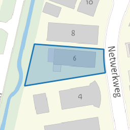 Perceel VDN02-B-2429