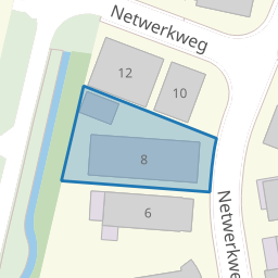 Perceel VDN02-B-2430