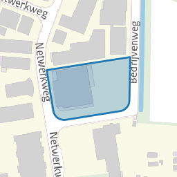 Perceel VDN02-B-2432