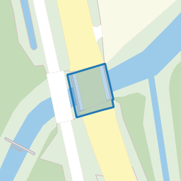 Perceel VDN02-B-2436