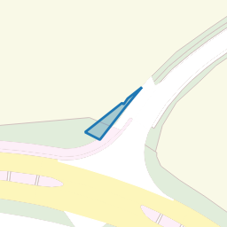 Perceel VDN02-B-2439