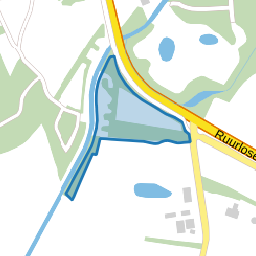 Perceel VDN02-B-2442