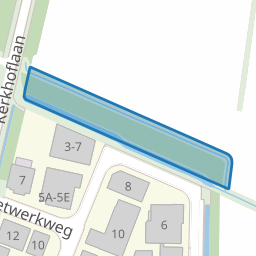 Perceel VDN02-B-2443