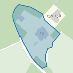 Perceel VDN02-B-2448