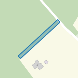 Perceel VDN02-B-2450