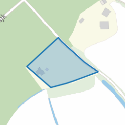 Perceel VDN02-B-2451