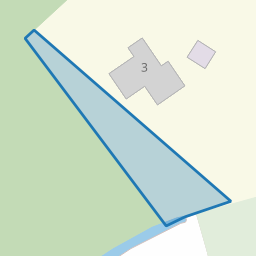 Perceel VDN02-B-2452