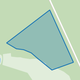 Perceel VDN02-B-2454