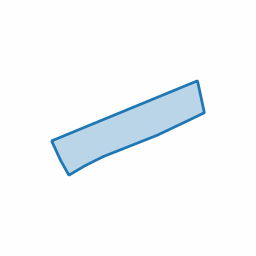 Perceel VDN02-B-2457